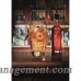 Luigi Bormioli Atelier Large Beverage Glass LUR1359